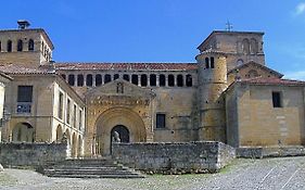 Posada Adela